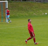 DSC00926