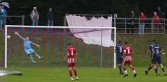 DSC00974