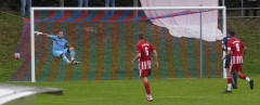 DSC00975