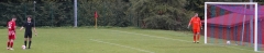 DSC01018