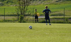 DSC09453