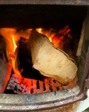 IMG-20260131-WA0000