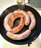 IMG-20260201-WA0008-1