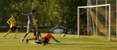 DSC03439