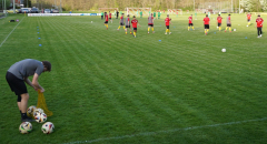 DSC07057