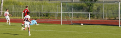 DSC09730