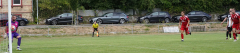 DSC02012