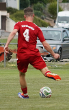 DSC02050