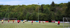 DSC09402