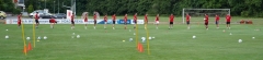 DSC05682