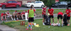 DSC09809