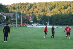 DSC09561