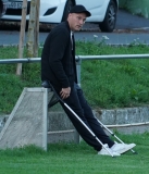 DSC09563