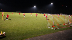 DSC05467