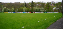 DSC07585
