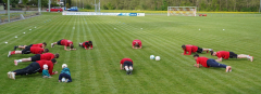 DSC08012