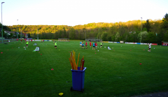 DSC08157