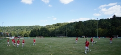 DSC07650