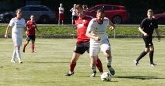 DSC07784