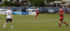DSC08970