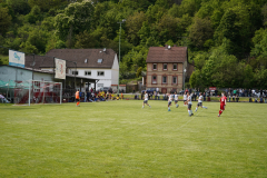 DSC09100