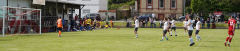 DSC09101