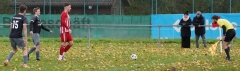 DSC02744