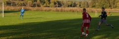 DSC02815