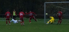 DSC03373