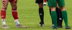 DSC01868