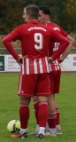 DSC02013