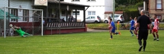 DSC02627