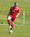 DSC07784