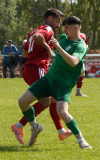 DSC07789