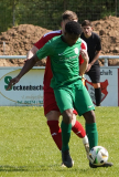 DSC07880