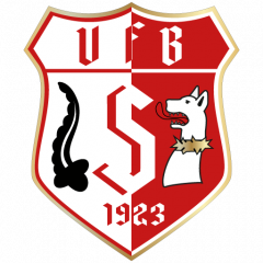 vfb-sennfeld.de